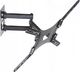 Art Uchwyt ścienny AR-61A 19'' - 56'' 1