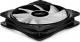 Wentylator Deepcool RF 120 (DP-FRGB-RF120-1C) 5