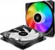 Wentylator Deepcool CF 140 2in1 (DP-FA-RGB-CF140-2) 1
