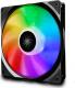 Wentylator Deepcool CF 140 2in1 (DP-FA-RGB-CF140-2) 2