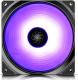 Wentylator Deepcool CF 140 2in1 (DP-FA-RGB-CF140-2) 3