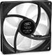 Wentylator Deepcool CF 140 2in1 (DP-FA-RGB-CF140-2) 4