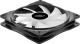 Wentylator Deepcool CF 140 2in1 (DP-FA-RGB-CF140-2) 5