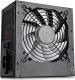 Zasilacz Deepcool DQ750ST 750W (DP-GD-DQ750ST) 1