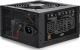 Zasilacz Deepcool DQ750ST 750W (DP-GD-DQ750ST) 2