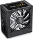 Zasilacz Deepcool DQ750ST 750W (DP-GD-DQ750ST) 3