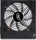 Zasilacz Deepcool DQ750ST 750W (DP-GD-DQ750ST) 4