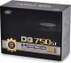 Zasilacz Deepcool DQ750ST 750W (DP-GD-DQ750ST) 5