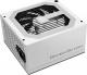 Zasilacz Deepcool DQ750-M 750W (DPGDDQ750M) 1