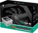 Zasilacz Deepcool DQ750-M 750W (DPGDDQ750M) 12