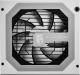 Zasilacz Deepcool DQ750-M 750W (DPGDDQ750M) 3