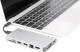 Stacja/replikator Digitus DA-70866 USB-C 10