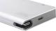 Stacja/replikator Digitus DA-70866 USB-C 2
