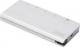 Stacja/replikator Digitus DA-70866 USB-C 5