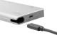 Stacja/replikator Digitus DA-70866 USB-C 7