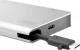 Stacja/replikator Digitus DA-70866 USB-C 8