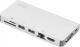 Stacja/replikator Digitus DA-70866 USB-C 9