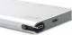 Stacja/replikator Digitus DA-70867 USB-C 1
