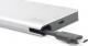 Stacja/replikator Digitus DA-70867 USB-C 2
