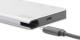 Stacja/replikator Digitus DA-70867 USB-C 3