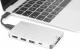 Stacja/replikator Digitus DA-70867 USB-C 4