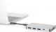 Stacja/replikator Digitus DA-70867 USB-C 5