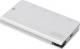 Stacja/replikator Digitus DA-70867 USB-C 6