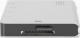 Stacja/replikator Digitus DA-70867 USB-C 9
