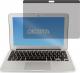 Filtr Dicota 2-Way prywatyzujący dla MacBook Air 11 (D31587) 1