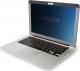 Filtr Dicota 2-Way prywatyzujący dla MacBook Air 11 (D31587) 2