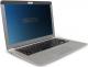 Filtr Dicota 2-Way prywatyzujący dla MacBook Air 11 (D31587) 3