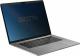 Filtr Dicota 2-Way prywatyzujący dla MacBook Pro 15 (D31592) 1
