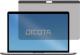 Filtr Dicota 2-Way prywatyzujący dla MacBook Pro 15 (D31592) 1