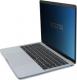 Filtr Dicota 2-Way Filtr prywatyzujący dla MacBook Pro 13 (D31591) 2