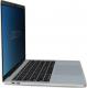 Filtr Dicota 2-Way Filtr prywatyzujący dla MacBook Pro 13 (D31591) 3