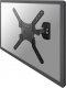 Neomounts Uchwyt ścienny NM-W325BLACK 23'' - 55'' 1