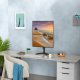 Techly Stojak biurkowy na 2 monitory 13" - 27" (ICA-LCD 2520V) 11