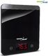 Waga kuchenna GreenBlue GreenBlue GB171 Waga kuchenna cyfrowa LED czarna min 1g max 5000g 14
