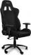 Fotel Arozzi Inizio czarny (INIZIO-FB-BLACK) 2