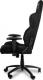 Fotel Arozzi Inizio czarny (INIZIO-FB-BLACK) 3