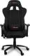 Fotel Arozzi Inizio czarny (INIZIO-FB-BLACK) 4