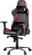 Fotel Kingston gamingowy HyperX BLAST 1