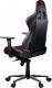 Fotel Kingston gamingowy HyperX BLAST 11