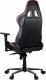 Fotel Kingston gamingowy HyperX BLAST 12