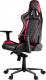 Fotel Kingston gamingowy HyperX BLAST 14