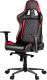 Fotel Kingston gamingowy HyperX BLAST 15