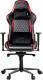 Fotel Kingston gamingowy HyperX BLAST 16
