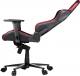 Fotel Kingston gamingowy HyperX BLAST 19