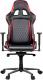Fotel Kingston gamingowy HyperX BLAST 4