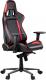 Fotel Kingston gamingowy HyperX BLAST 6